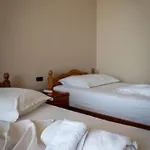 Nika Hotel 2*