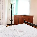 Hotel Nika Radhime