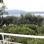 Nika Otel