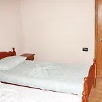 Nika Hotel