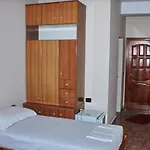 Nika Otel