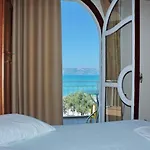 Nika Hotel Radhime