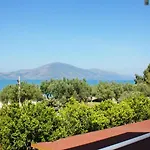 Hotel Nika