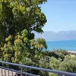 Nika Otel 2*