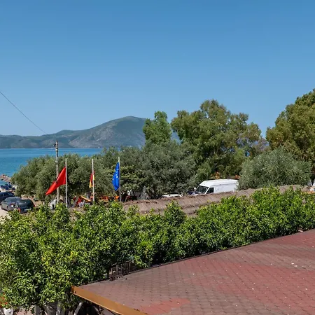 Hotel Nika 2*