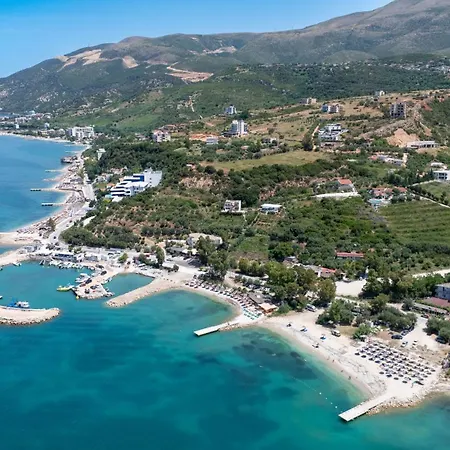 Hotel Nika