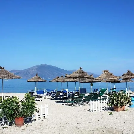 Hotel Nika