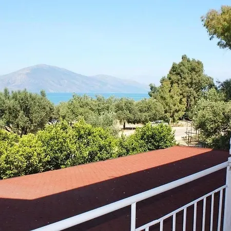 Hotel Nika