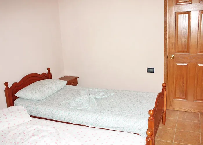 Nika Hotel