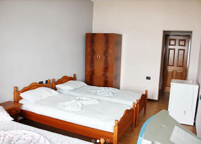 Nika 2*